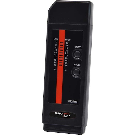 futech_ht2700_3
