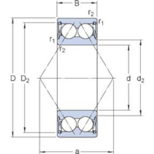 skf_3202a_2rs1tn9w64_2