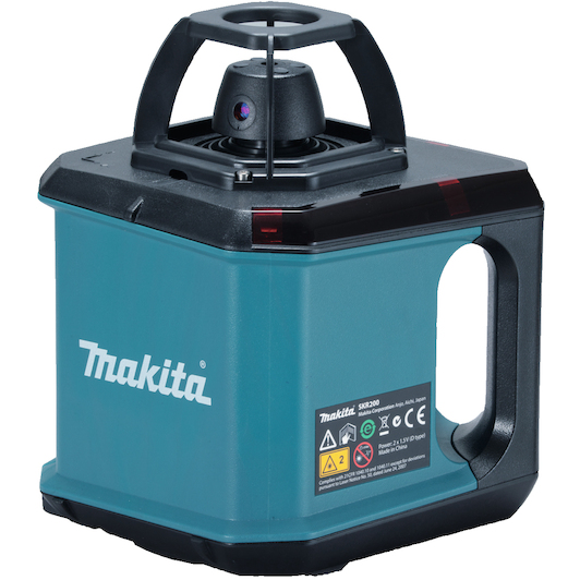 makita_skr200z