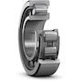 skf_nj208ecj