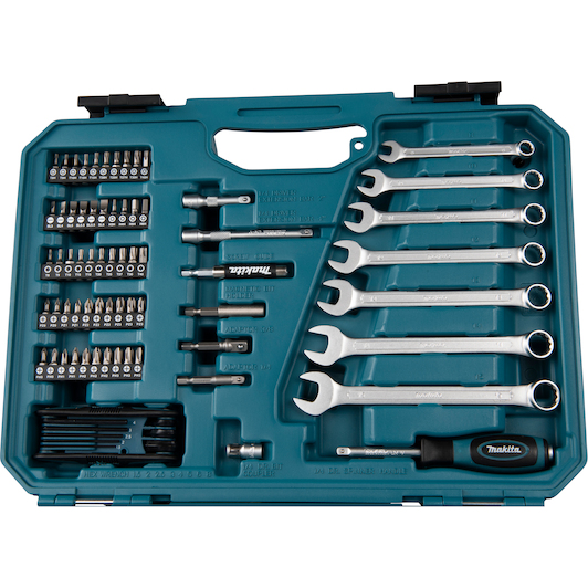 makita_e_06616_14