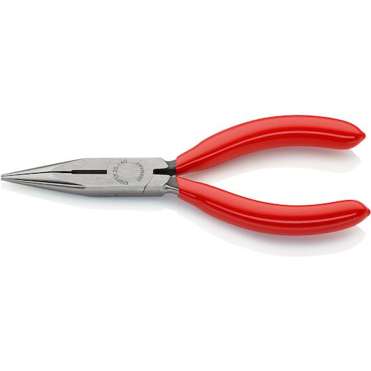 knipex_2501140