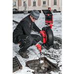milwaukee_4933493954