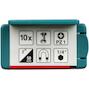 makita_e_25993_4