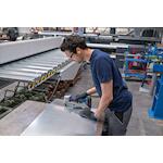 bosch_0601926300