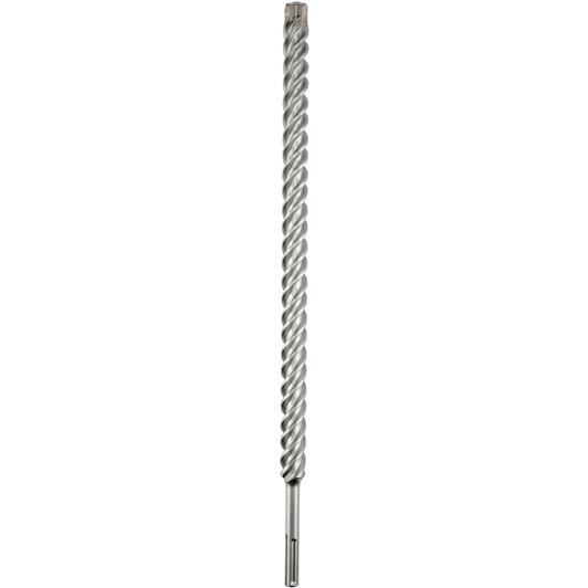 dewalt_dt60839_qz