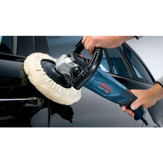 bosch_2608623364