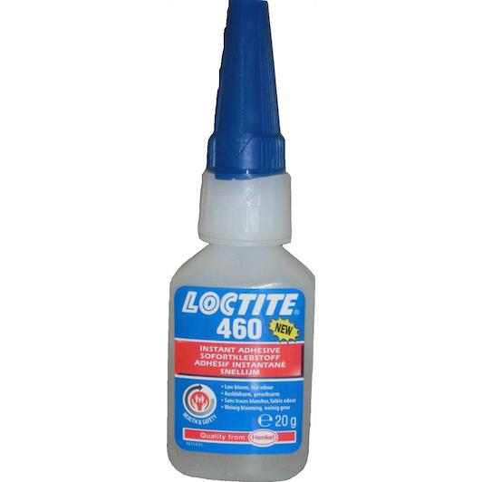 loctite_1921876