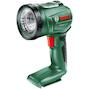 bosch_06039a1100