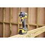 dewalt_dcf870e2t_qw_10