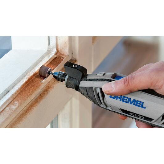 dremel_2615040832