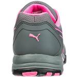 puma_902300006405_39_5