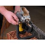 dewalt_dwe396_qs