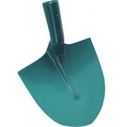 xhander_68600855