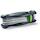 Category Festool pin key set