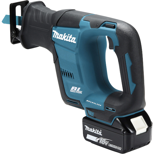 makita_djr188rtj