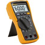 fluke_5133966_2
