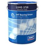 skf_lghq218