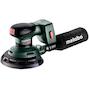 metabo_600411850