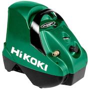 hikoki_ec58laz