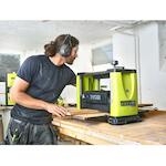 ryobi_5133002859