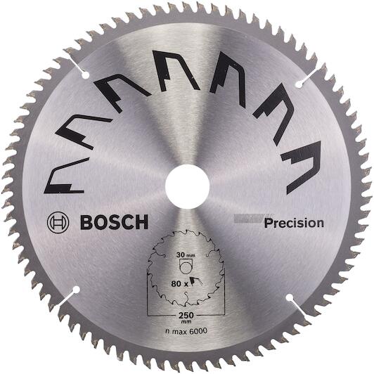 bosch_2609256882
