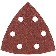 bosch_2607019487