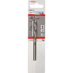 bosch_2608585927