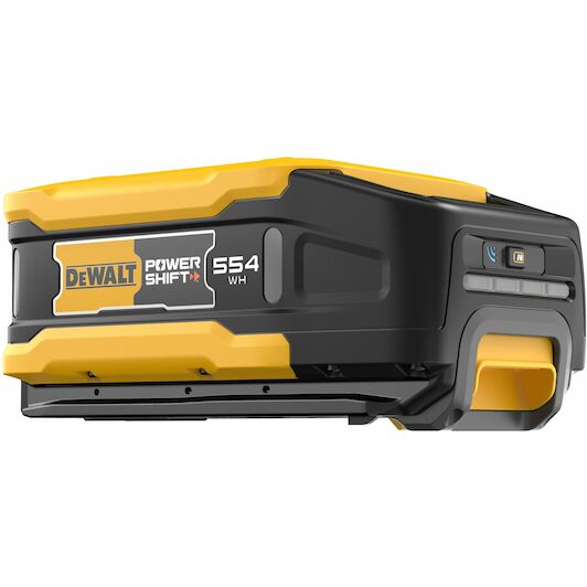 dewalt_dcbps0554_xj