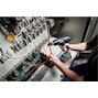 metabo_610502850_2