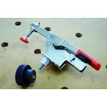 bessey_stc_set_t20