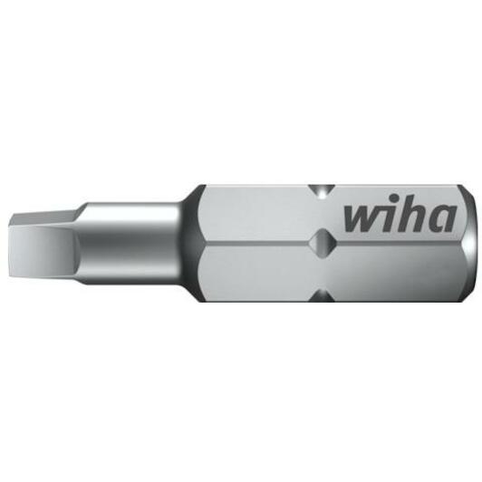 wiha_06636