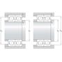 skf_71901acegbp4a_3