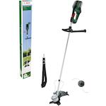bosch_06008c1k02