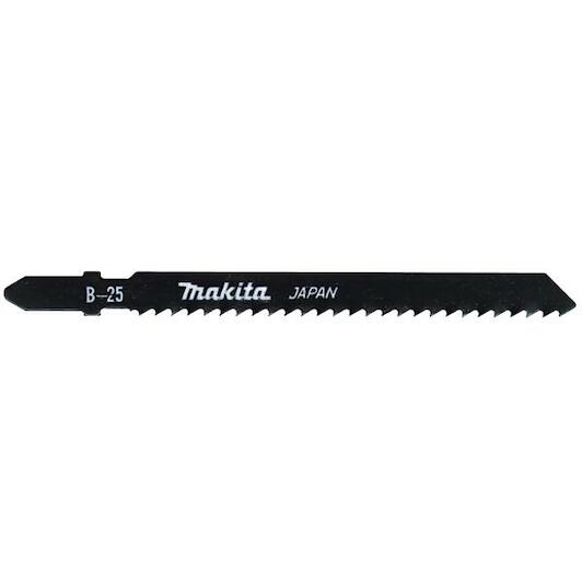 makita_a_85765