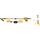 Categorie Dewalt accu-langnekschuurmachine