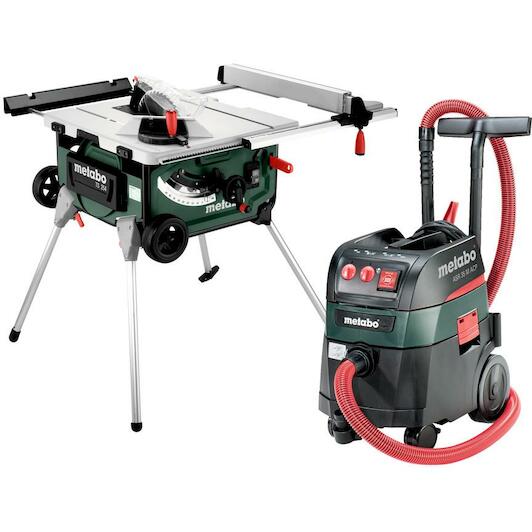 metabo_690889000