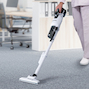 makita_dcl286frfw