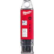 milwaukee_4932363464