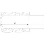 phantom_621005100_2