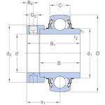 skf_yel212_2f_2