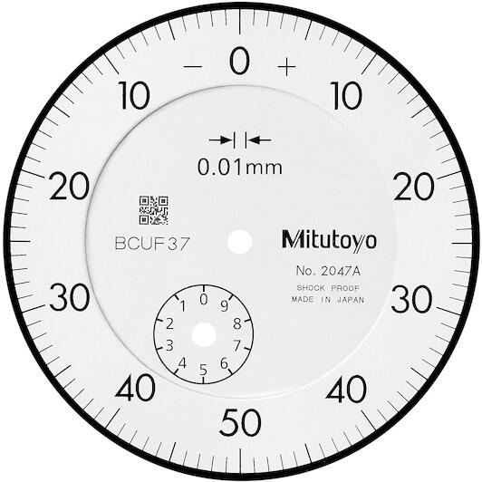 mitutoyo_2047ab