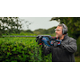 bosch_06008c9400_6