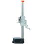 mitutoyo_570_412_3