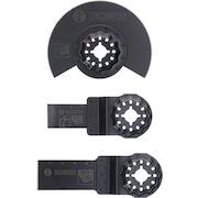 bosch_2607017323