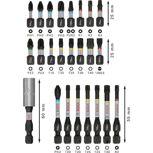 bosch_2608521u75_4