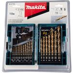 makita_b_67795