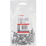 bosch_2607002494