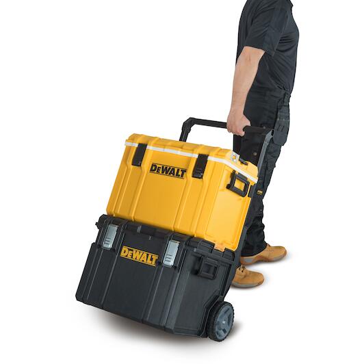 dewalt_dwst1_81333
