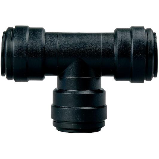 metabo_7876194010